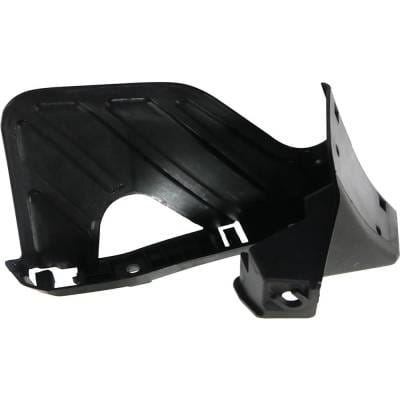 New Front Bumper Retainer Compatible With Gmc Sierra 2500 Hd Sle Sierra 3500 Hd Slt Sierra 2500 Hd thumbnail 8