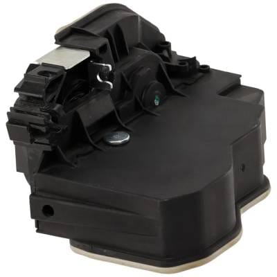 New Left Rear Door Lock Actuator Compatible With Bmw 330E Base 4 Cyl 2.0L 528I Base 4 Cyl 2.0L 328I thumbnail 8