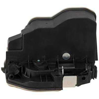 New Left Rear Door Lock Actuator Compatible With Bmw 650I Gran Coupe Base 8 Cyl 4.4L Alpina B6 Gran thumbnail 14