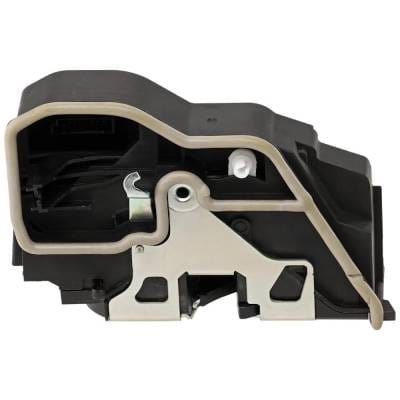 New Left Rear Door Lock Actuator Compatible With Bmw 650I Gran Coupe Base 8 Cyl 4.4L Alpina B6 Gran thumbnail 16