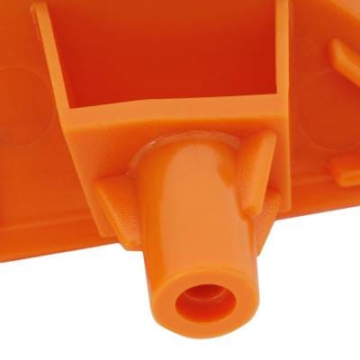 New Upper Side Marker Compatible With Gmc Sierra 3500 Hd Denali 8 Cyl 6.6L Sierra 3500 Hd Base 8 Cyl thumbnail 14