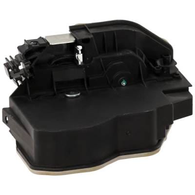 New Left Rear Door Lock Actuator Compatible With Bmw 535D Xdrive Base 6 Cyl 3.0L 340I Gt Xdrive Base thumbnail 10