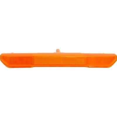 New Upper Side Marker Compatible With Gmc Sierra 3500 Hd Sle 8 Cyl 6.6L Sierra 2500 Hd Sle 8 Cyl thumbnail 4