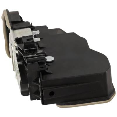 New Left Rear Door Lock Actuator Compatible With Bmw Alpina B6 Xdrive Gran Coupe Base 8 Cyl 4.4L thumbnail 6