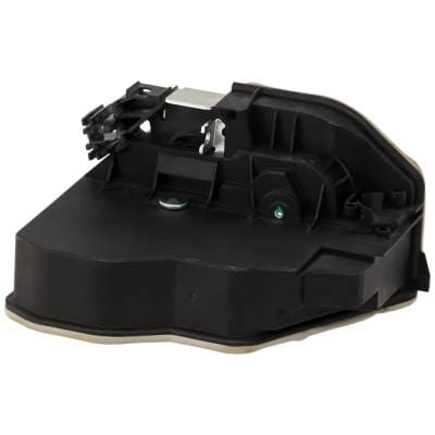New Left Rear Door Lock Actuator Compatible With Bmw Alpina B6 Xdrive Gran Coupe Base 8 Cyl 4.4L thumbnail 12