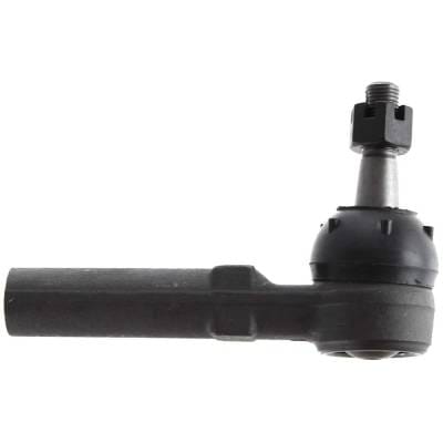 New Adjustable Tie Rod End Compatible With Buick Chevrolet Monte Carlo Ss High Sport 6 Cyl 3.8L thumbnail 12