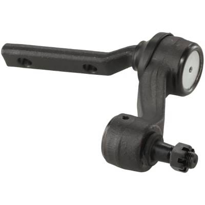 New Greasable Idler Arm Compatible With Chevrolet Gmc S10 Blazer Sport 4 Cyl 2.5L S10 Blazer Base 4 thumbnail 12