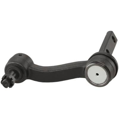 New Greasable Idler Arm Compatible With Chevrolet Gmc S10 Blazer Sport 4 Cyl 2.5L S10 Blazer Base 4 thumbnail 16
