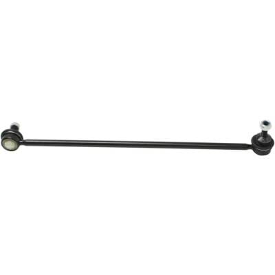 New Left Front Sway Bar Link Compatible With Bmw 760Li Base 12 Cyl 6.0L Alpina B7 Base 8 Cyl 4.4L thumbnail 10