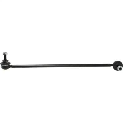 New Left Front Sway Bar Link Compatible With Bmw Alpina B7 Base 8 Cyl 4.4L 760I Base 12 Cyl 6.0L thumbnail 2