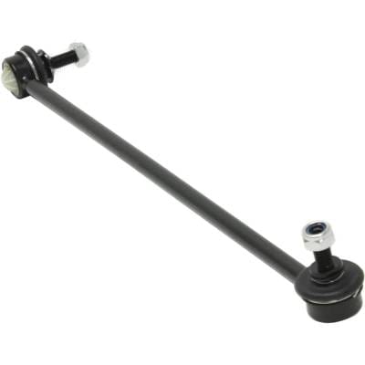 New Left Front Sway Bar Link Compatible With Bmw Alpina B7 Base 8 Cyl 4.4L 760I Base 12 Cyl 6.0L thumbnail 4