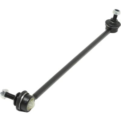 New Left Front Sway Bar Link Compatible With Bmw 760Li Base 12 Cyl 6.0L 750Li Base 8 Cyl 4.8L Alpina thumbnail 6