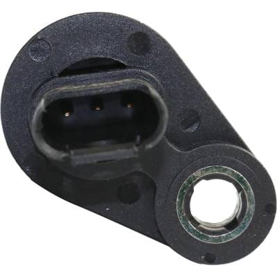 New 3-Prong Camshaft Position Sensor Compatible With Bmw 740Li Base 6 Cyl 3.0L M6 Gran Coupe Base 8 thumbnail 10