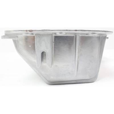 Aluminum Oil Pan Compatible With Bmw 318I Base 4 Cyl 1.8L 318Is Base 4 Cyl 1.8L 1991 By 11131715266 thumbnail 6