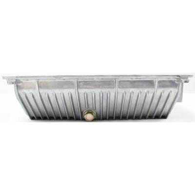 Aluminum Oil Pan Compatible With Bmw 318I Base 4 Cyl 1.8L 318Is Base 4 Cyl 1.8L 1991 By 11131715266 thumbnail 10