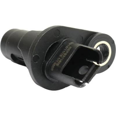 New 3-Prong Camshaft Position Sensor Compatible With Bmw 135I Base 6 Cyl 3.0L M4 Base 6 Cyl 3.0L M5 thumbnail 6