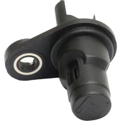 New 3-Prong Camshaft Position Sensor Compatible With Bmw 135I Base 6 Cyl 3.0L M4 Base 6 Cyl 3.0L M5 thumbnail 8