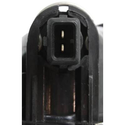 New Thermostat Housing Compatible With Bmw 330Ci Base 6 Cyl 3.0L Z3 Coupe 6 Cyl 2.8L X3 3.0I 6 Cyl thumbnail 10