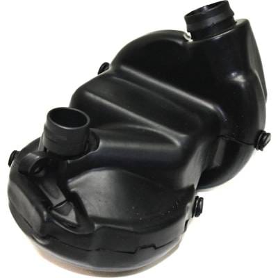 New Pcv Valve Compatible With Bmw 330I M 6 Cyl 3.1L Z3 Roadster 6 Cyl 2.6L 325Xi Base 6 Cyl 2.6L thumbnail 6