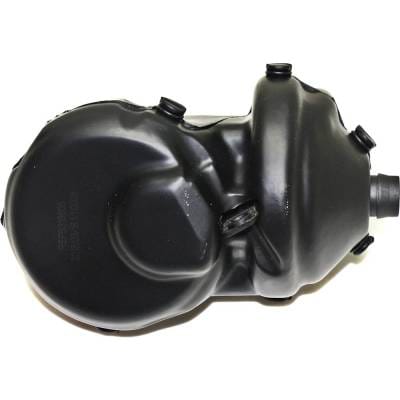 New Pcv Valve Compatible With Bmw 330I M 6 Cyl 3.1L Z3 Roadster 6 Cyl 2.6L 325Xi Base 6 Cyl 2.6L thumbnail 10