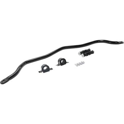 New Sway Bar Kit Compatible With Buick Chevrolet Pontiac Aztek Gt 6 Cyl 3.4L Monte Carlo Lt 6 Cyl thumbnail 4