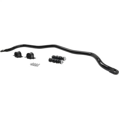New Sway Bar Kit Compatible With Buick Chevrolet Pontiac Monte Carlo Ss Pace Car 6 Cyl 3.8L thumbnail 6