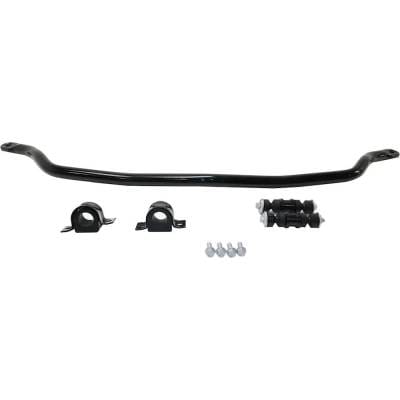 New Sway Bar Kit Compatible With Buick Chevrolet Pontiac Monte Carlo Ss Pace Car 6 Cyl 3.8L thumbnail 12