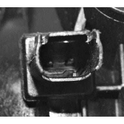 Coolant Thermostat Housing Assembly Compatible With 2006-2013 Bmw 128I 135I 323I 328I 335I 335Is thumbnail 14