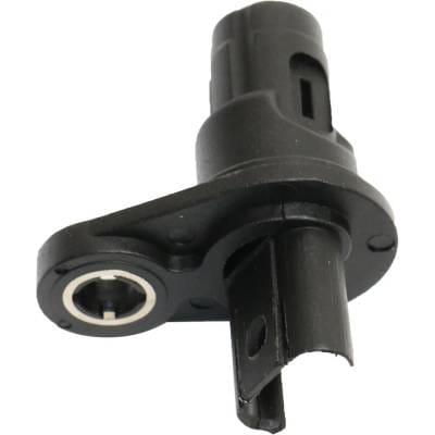 New 3-Prong Camshaft Position Sensor Compatible With Bmw 750Li Xdrive Base 8 Cyl 4.4L Z4 Coupe 3.0Si thumbnail 4