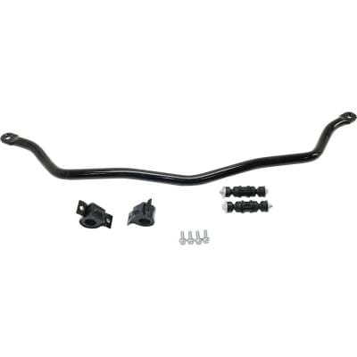 New Sway Bar Kit Compatible With Buick Chevrolet Pontiac Impala Limited Lt 6 Cyl 3.6L Impala Limited thumbnail 10