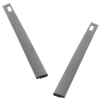 New Front Left And Front Right Door Molding And Beltlines Compatible With Bmw M3 Base 6 Cyl 3.0L M3 thumbnail 6