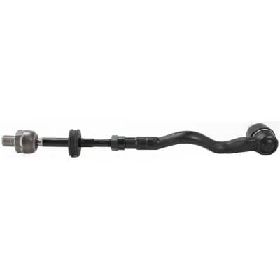 New Adjustable Tie Rod Assembly Compatible With Bmw 325I Base 6 Cyl 2.5L Z3 Coupe 6 Cyl 3.0L 318I thumbnail 8