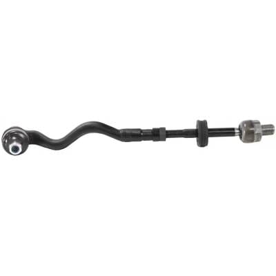 New Adjustable Tie Rod Assembly Compatible With Bmw Z3 Roadster 6 Cyl 2.8L M3 Base 6 Cyl 3.0L Z3 M thumbnail 2