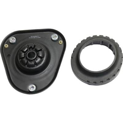 New Front Shock And Strut Mount Compatible With Buick Cadillac Dts Platinum 8 Cyl 4.6L Dts Premium 8 thumbnail 2
