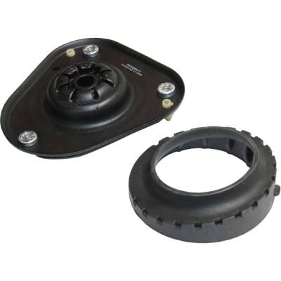 New Front Shock And Strut Mount Compatible With Buick Cadillac Lucerne Cx 6 Cyl 3.9L Dts Platinum 8 thumbnail 4