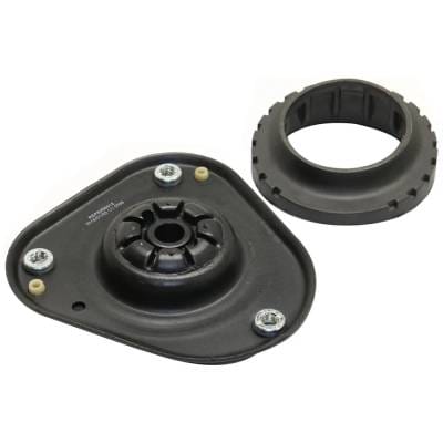 New Front Shock And Strut Mount Compatible With Buick Cadillac Dts Luxury 8 Cyl 4.6L Dts Livery 8 thumbnail 6