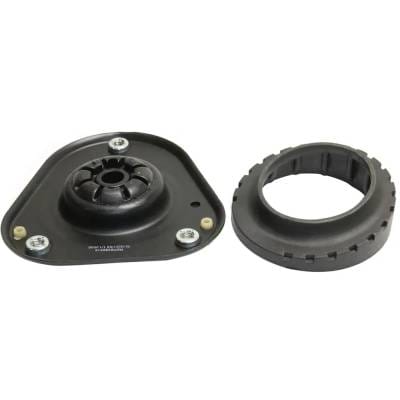 New Front Shock And Strut Mount Compatible With Buick Cadillac Dts Luxury 8 Cyl 4.6L Dts Livery 8 thumbnail 8