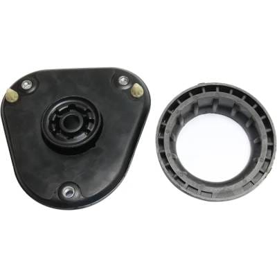 New Front Shock And Strut Mount Compatible With Buick Cadillac Dts Luxury 8 Cyl 4.6L Dts Livery 8 thumbnail 10