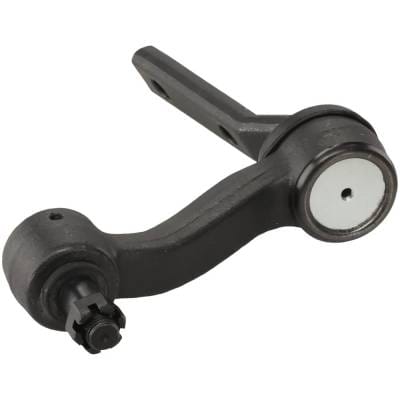 New Greasable Idler Arm Compatible With Chevrolet Gmc S10 Blazer Tahoe Lt 6 Cyl 4.3L S10 Sport 4 Cyl thumbnail 14