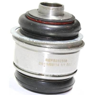 New Rear Ball Joint Compatible With Bmw X5 4.4I 8 Cyl 4.4L 745I Base 8 Cyl 4.4L 750Il Base 12 Cyl thumbnail 4