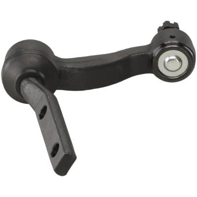 New Greasable Idler Arm Compatible With Chevrolet Gmc Blazer Zr2 6 Cyl 4.3L S10 Blazer High Country thumbnail 6