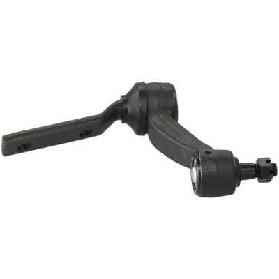 New Greasable Idler Arm Compatible With Chevrolet Gmc Blazer Zr2 6 Cyl 4.3L S10 Blazer High Country thumbnail 10