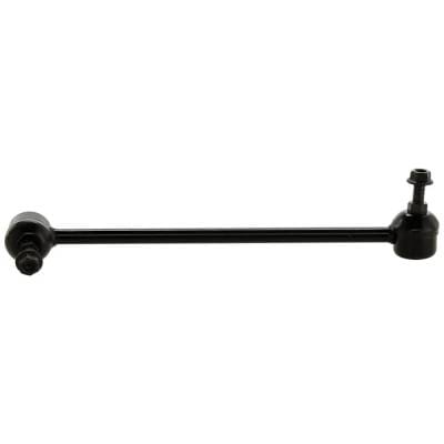 New Left Front Sway Bar Link Compatible With Bmw 325Xi Base 6 Cyl 2.5L 330Xi Base 6 Cyl 3.0L thumbnail 2