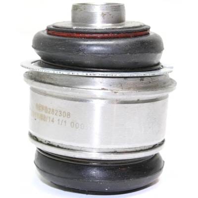 New Rear Ball Joint Compatible With Bmw 535I Xdrive Base 6 Cyl 3.0L 750Il Base 12 Cyl 5.4L M5 Base thumbnail 6