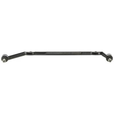 New Greasable Center Link Compatible With Buick Chevrolet Oldsmobile El Camino Base 6 Cyl 3.2L El thumbnail 2
