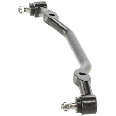 New Greasable Center Link Compatible With Buick Chevrolet Oldsmobile El Camino Base 6 Cyl 3.2L El thumbnail 6