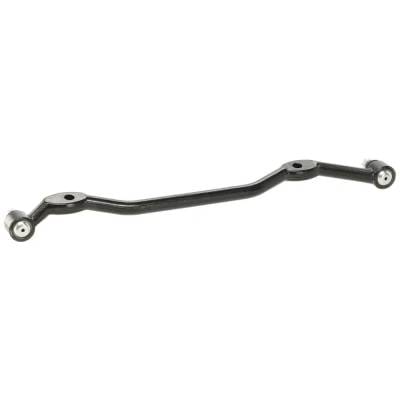New Greasable Center Link Compatible With Buick Chevrolet Oldsmobile El Camino Base 6 Cyl 3.2L El thumbnail 10