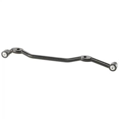 New Greasable Center Link Compatible With Buick Chevrolet Oldsmobile El Camino Base 6 Cyl 3.2L El thumbnail 12