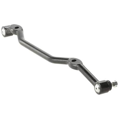 New Greasable Center Link Compatible With Buick Chevrolet Oldsmobile El Camino Base 6 Cyl 3.2L El thumbnail 14