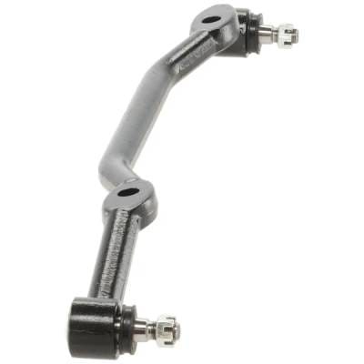 New Greasable Center Link Compatible With Buick Chevrolet Oldsmobile El Camino Base 6 Cyl 3.2L El thumbnail 16